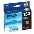 Epson 133 Cian