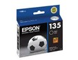 Epson 135