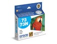 Epson 73 Cian