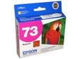 Epson 73 Magenta