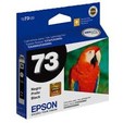 Epson 73 Negro