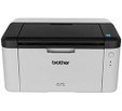 Brother HL1200 Impresora Laser