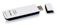 TP-LINK USB TL-WN821N