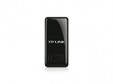TP-LINK USB TL-WN823N 300 Mbps