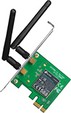 TP LINK 300 TL-WN881ND 2 ANTENAS Pci Ex