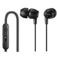 Auricular Sony Pc y Celular