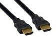 Cable HDMI 1,8