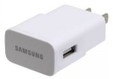 Cargador Samsung 2 Amp