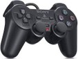 Play 2 Sony