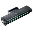 Alternativo Samsung TONER D101