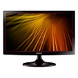 Monitor Led Samsung 19" HDMI