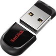 Pen Drive Sandisk Cruzer Fit