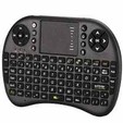 Teclado Smart