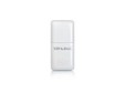 TP-LINK USB 150N WN723N MINI WIRELESS