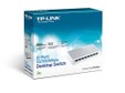 TP-LINK TL-SF1008D