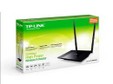 Router TP LINK rompemuros WR841HP