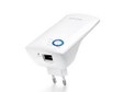 ACCESS POINT TP-LINK TL-WA850RE