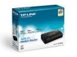 TP-LINK TD-8816 MODEM ROUTER ADSL2 1PORT 
