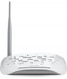 TP-LINK W8901N 150N